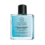 Hydro-Gel Dopobarba Effetto Fresco 100 ml