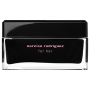 For Her Body Cream 150 ml
