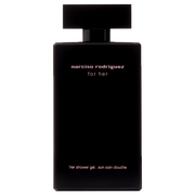 For Her Shower Gel 200 ml