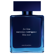 For Him Bleu Noir Eau de Parfum