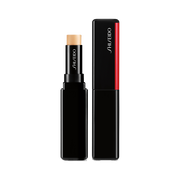 Synchro Skin Gelstick Concealer
