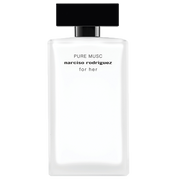 For Her Pure Musc Eau de Parfum