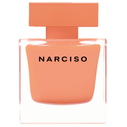 Ambrée Eau de Parfum