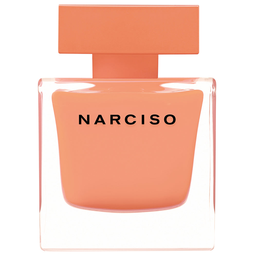 https://orderpod.app/files/643571f39627c61a9c6da846/5f1a966900f2204264f98d00