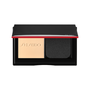 Synchro Skin Self-Refreshing Custom Finish Powder Foundation