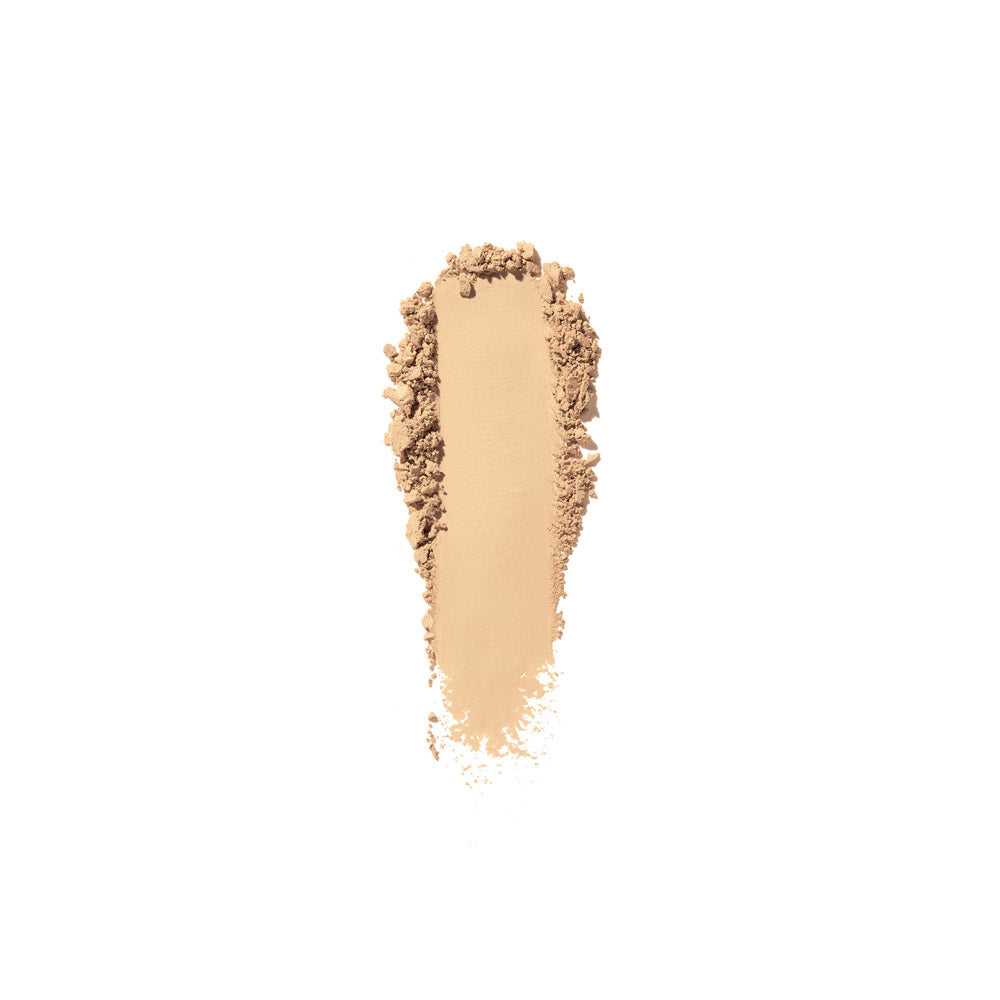Synchro Skin Self-Refreshing Custom Finish Powder Foundation