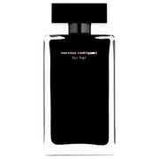 For Her Eau de Toilette