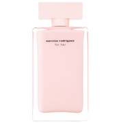 For Her Eau de Parfum
