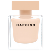 Poudrée Eau de Parfum
