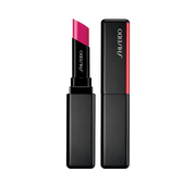Colorgel Lip Balm