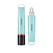 Shimmer Gel Gloss