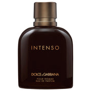 Intenso Eau de Parfum 125ml