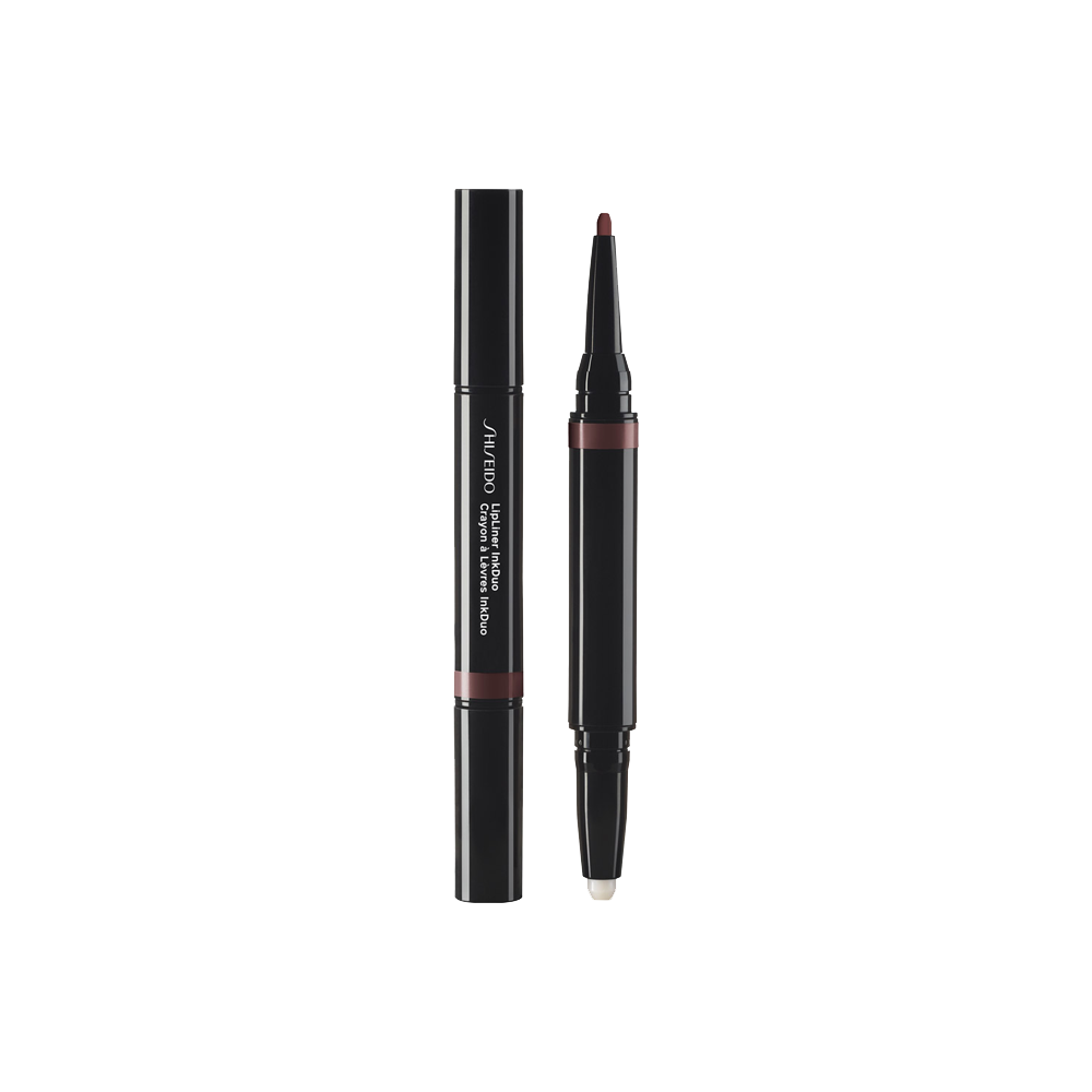 Lip Liner Ink Duo