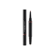 Lip Liner Ink Duo
