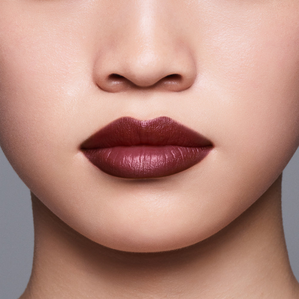 Lip Liner Ink Duo