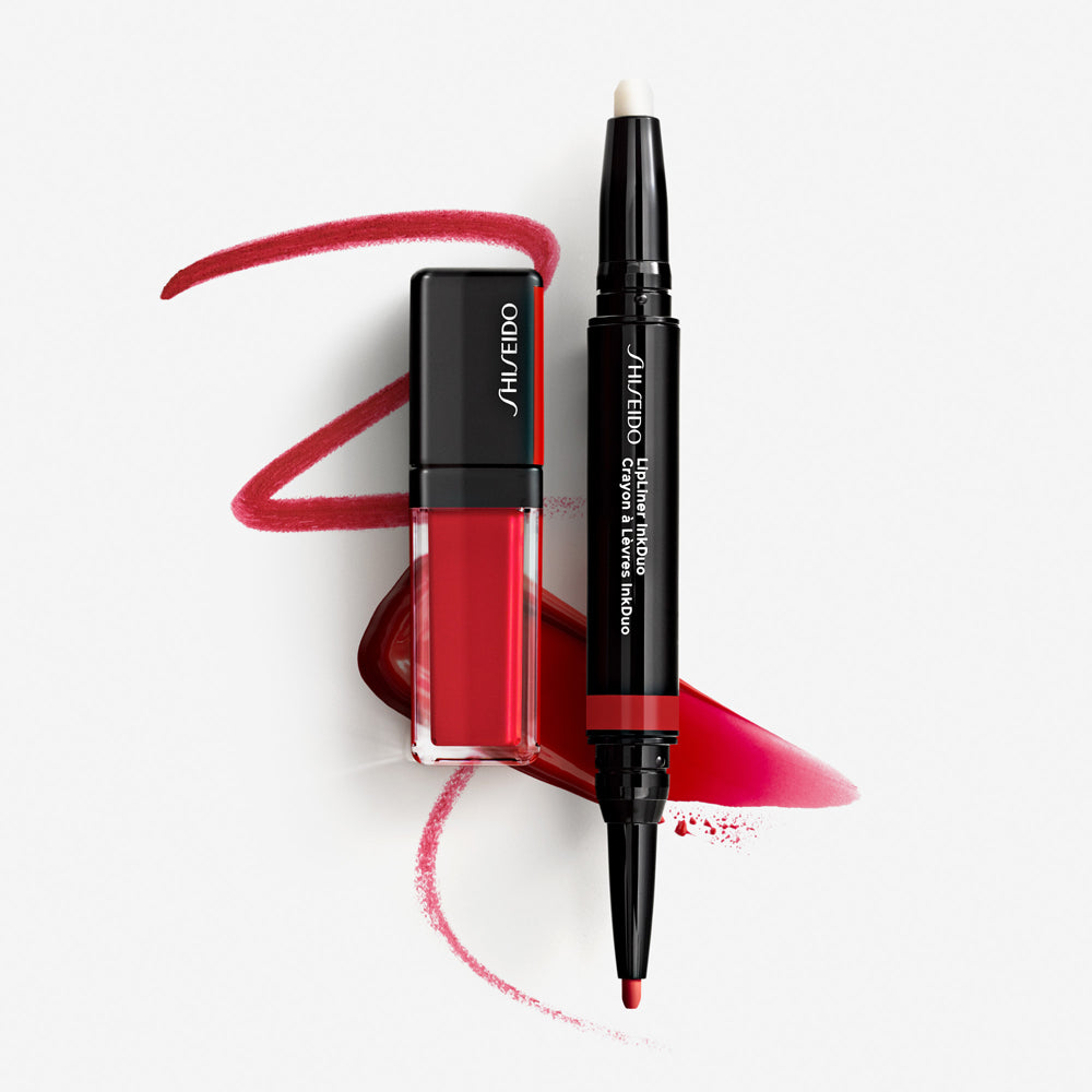 Lip Liner Ink Duo