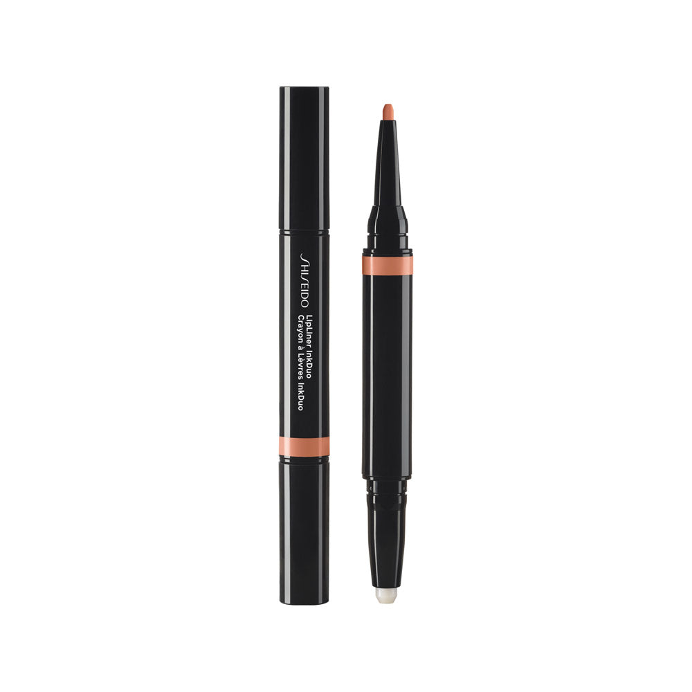 https://orderpod.app/files/643571f39627c61a9c6da846/5f1ab40cbe7ea048b9a29a3f