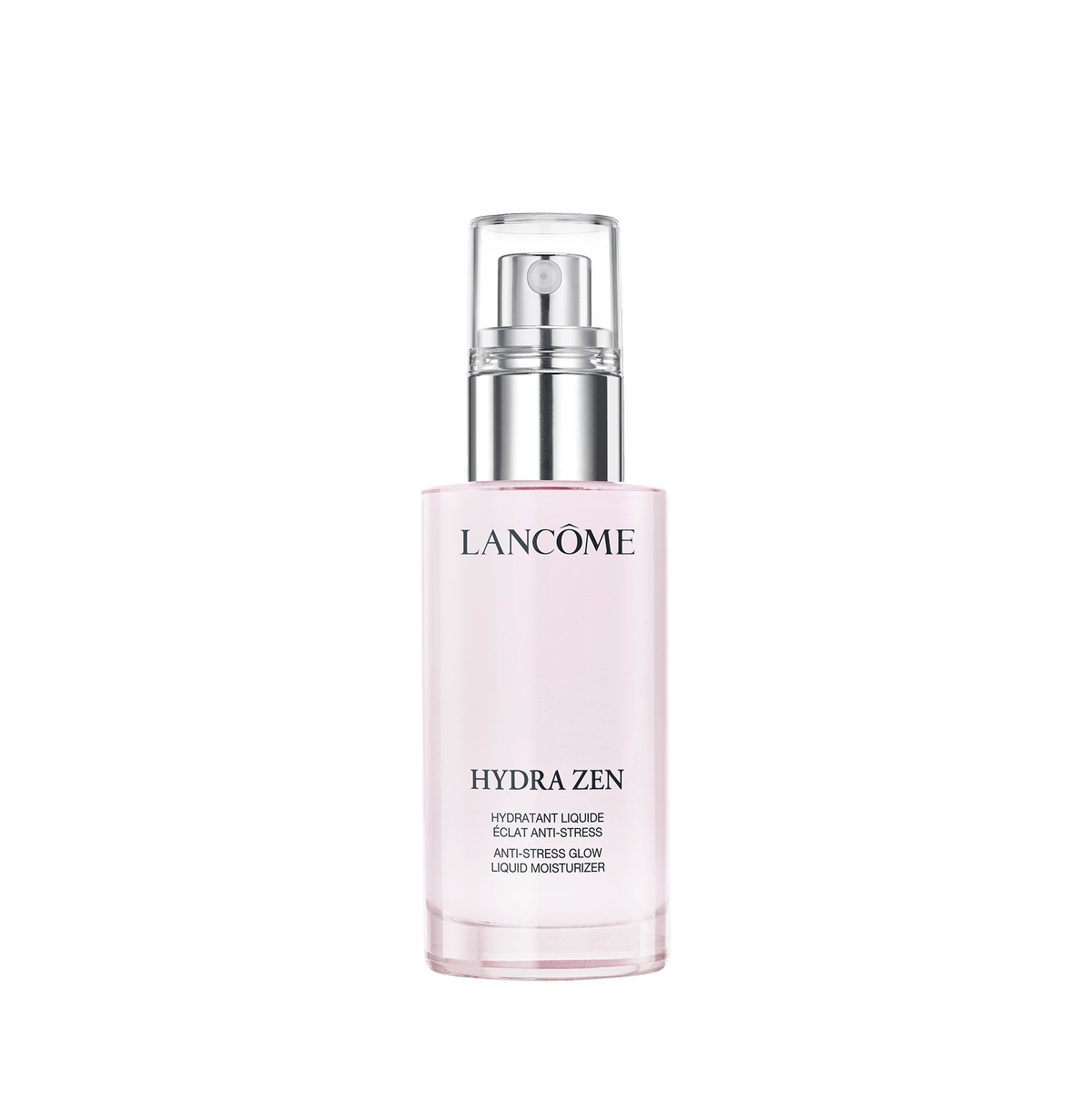 Hydra Zen Glow Fluido Anti-Stress 50 ml