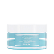 Balsamo Struccante ai Tre Olii 125 ml