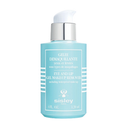 Gel Struccante Occhi e Labbra 125 ml