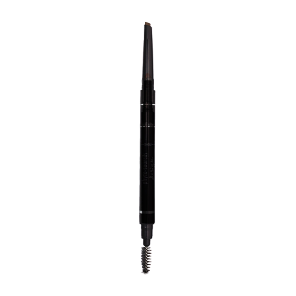 Phyto-Sourcil Design Moka N°4