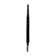Phyto-Sourcil Design Moka N°4