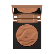 Hydra Butter Bronzing Powder
