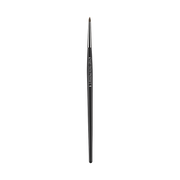 Pennello Eyeliner