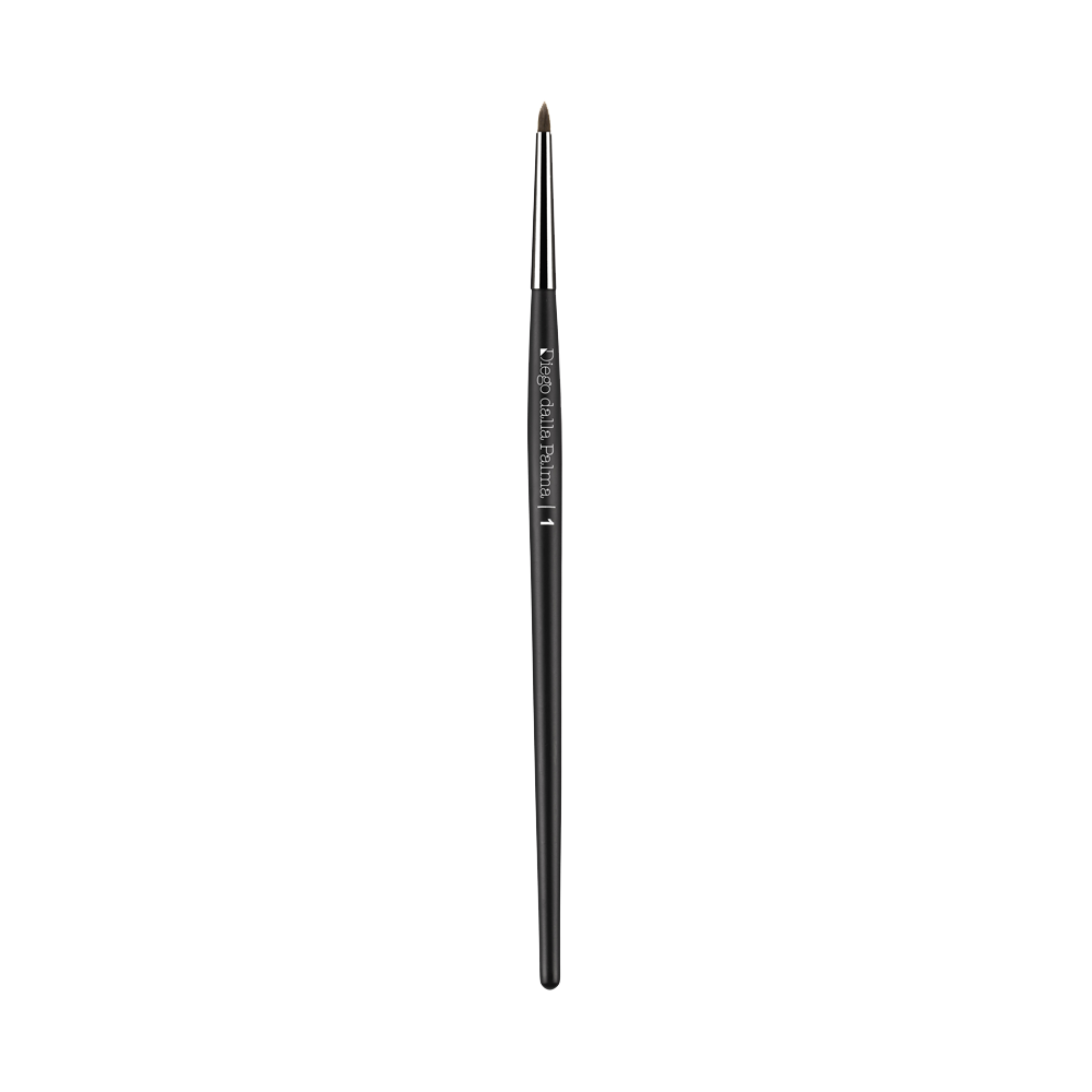 Pennello Eyeliner