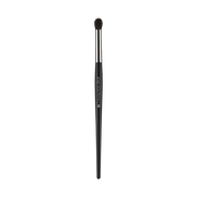 Pennello Occhi Bombato N°15