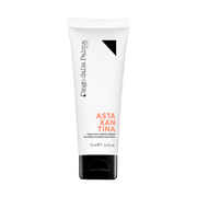 Astaxantina Crema Mani 75 ml
