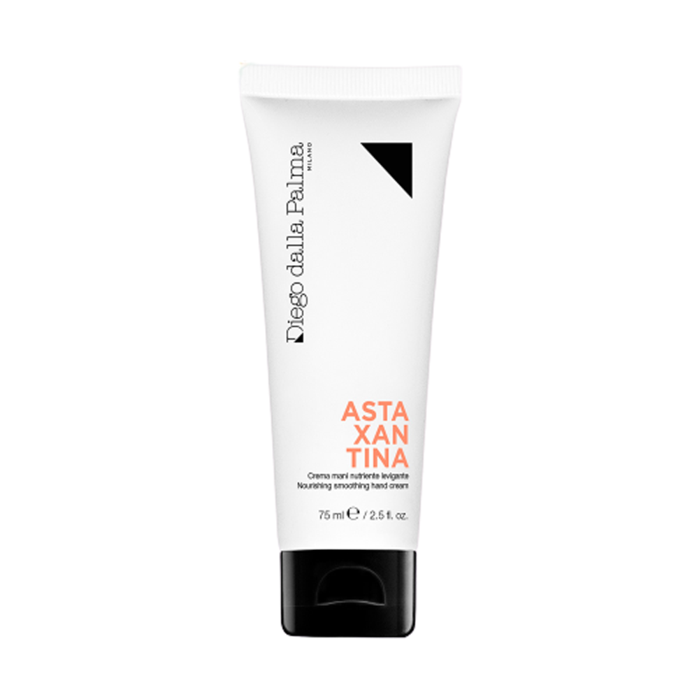Astaxantina Crema Mani 75 ml