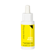 Siero Illuminante alla Vitamina C 30 ml