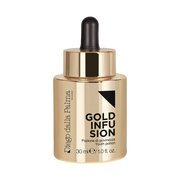Pozione di Giovinezza 30 ml