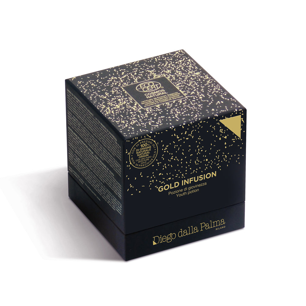 Pozione di Giovinezza 30 ml