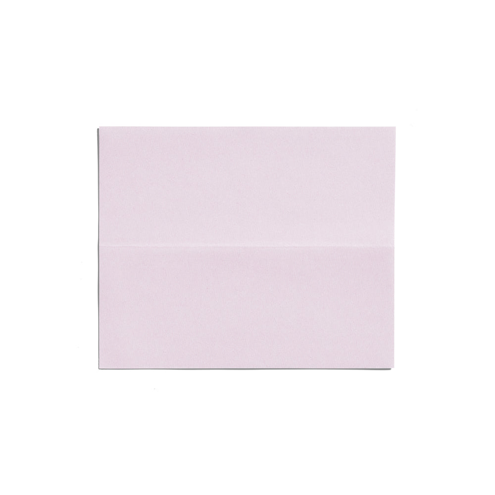 Oil Control Blotting Paper