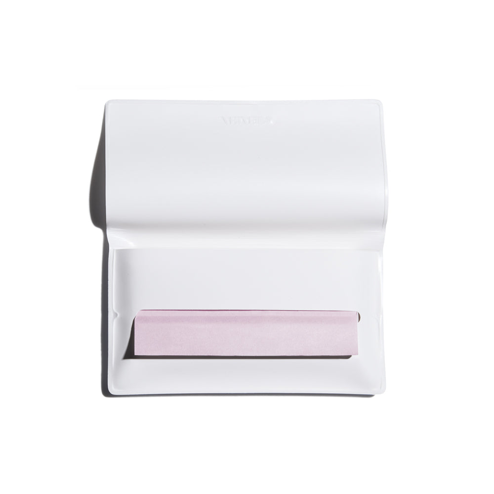Oil Control Blotting Paper