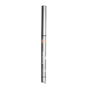 Phyto-Khol Star Waterproof