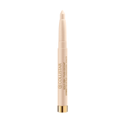 Ombretto Stylo Lunghissima Tenuta