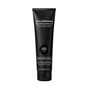 Colormania Maschera Colore 5 in 1 150 ml