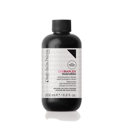 Cheraplex Maschera Ricostruisce e Ripara 200 ml