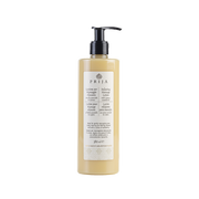 Lozione per Massaggio Rilassante 380 ml