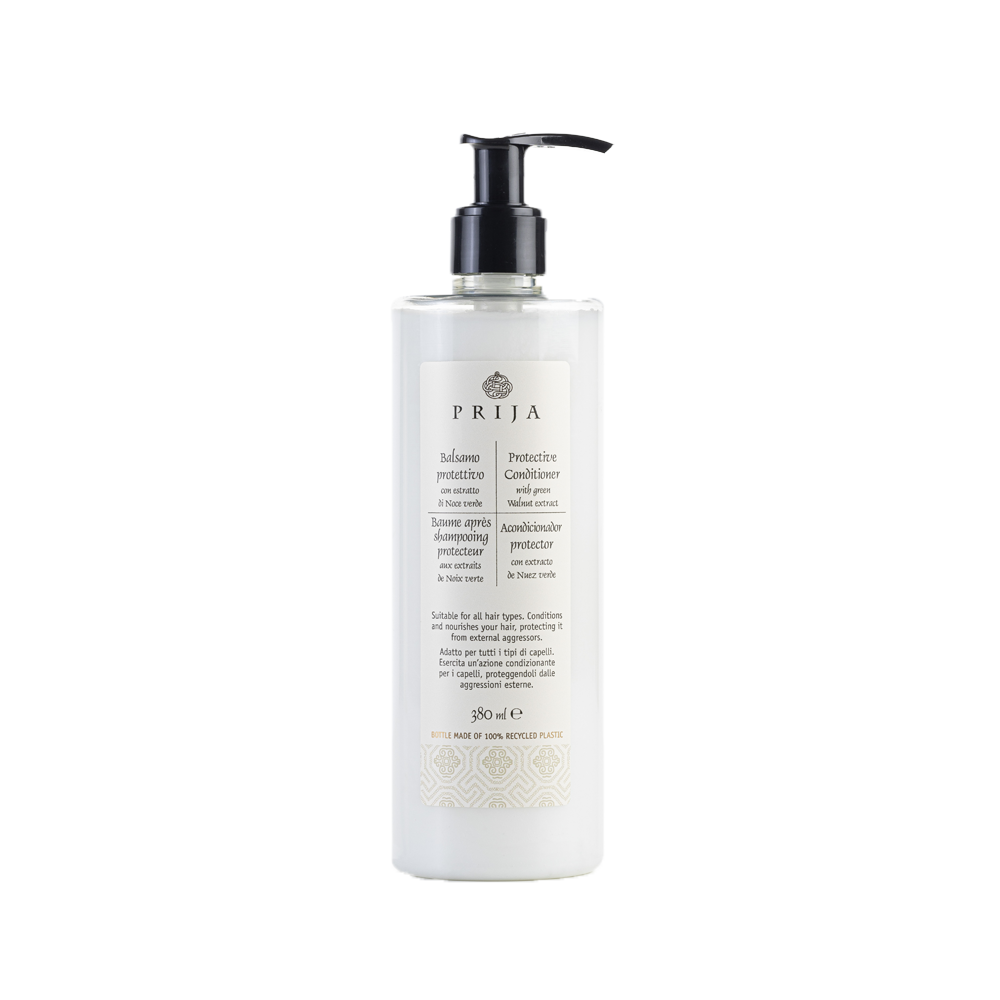 Balsamo Protettivo 380 ml