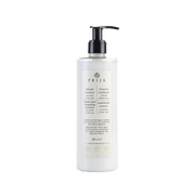 Balsamo Protettivo 380 ml