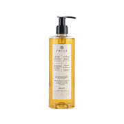 Shampoo Rinforzante 380 ml