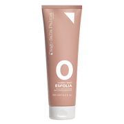Scrub Dermo Rinnovatore 250 ml