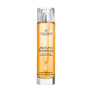 Profumo di Energia Acqua Aromatica