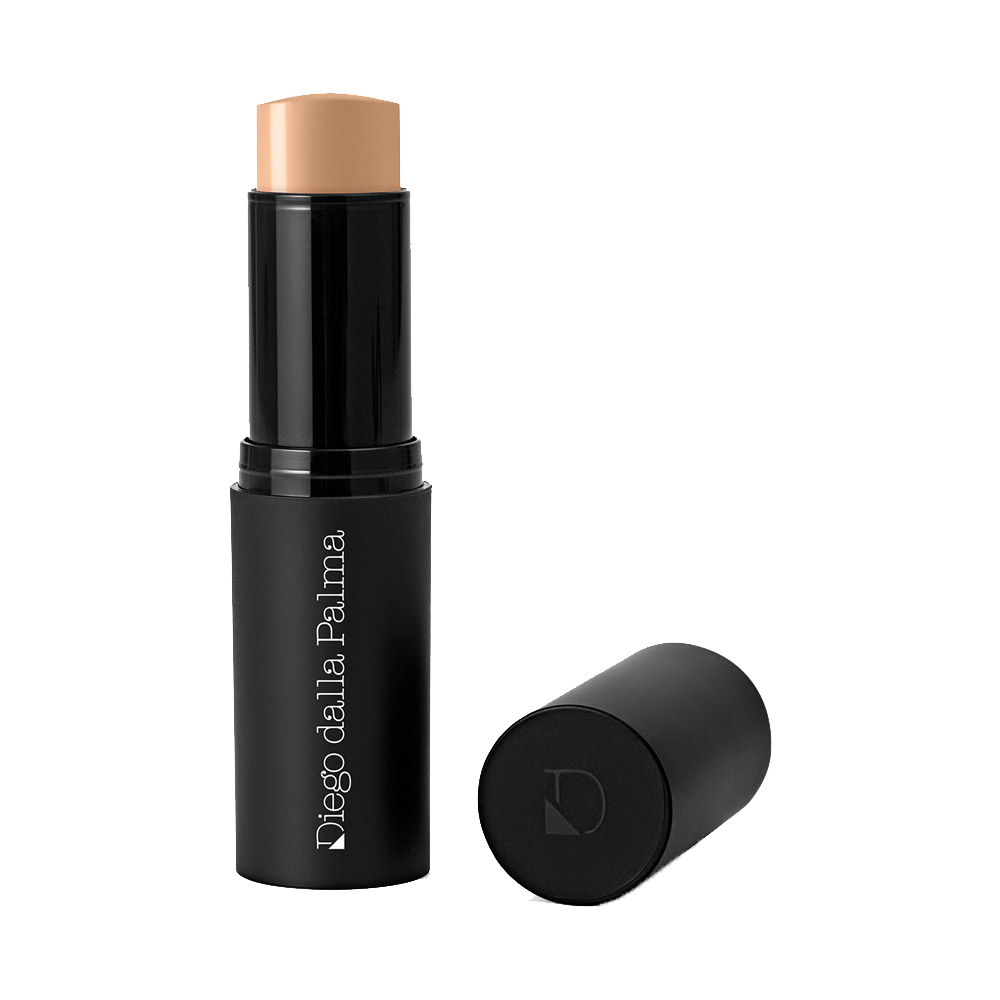 Eclipse foundation Spf 20