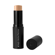 Eclipse foundation Spf 20
