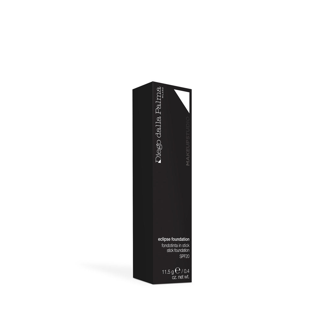 Eclipse foundation Spf 20